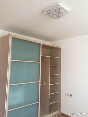 20万装修了新家, 第一次测甲醛全部合格, 装修公司的人都不敢信