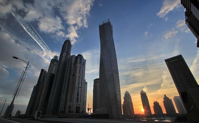 就在刚刚，国家就房地产传递“新信号”，调控传来“新的”风声？