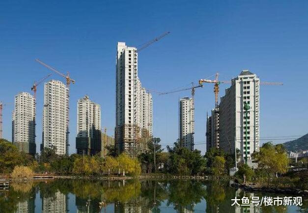 房子70年產權到期后還是自己的嗎？內行人：有兩個辦法可以解決