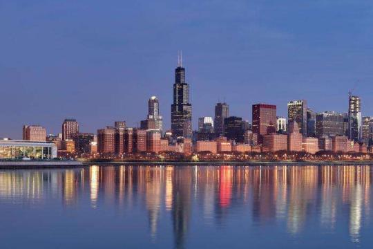 若“房产税”落地，这4类房子或不用交房产税，看看有没有你