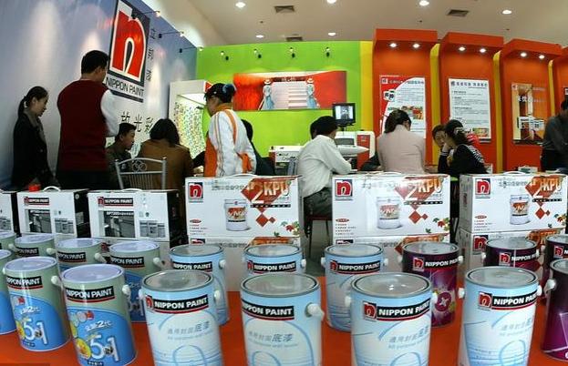 包工头苦笑：装修全告诉你，这14个教训还得犯！我就不信邪！