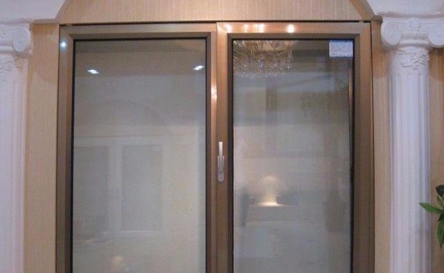 谁还用断桥铝窗？实在太土了，如今用这网红窗，美观上档次