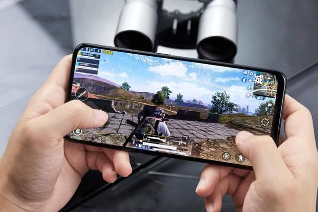 5G手机不想买！这3款千元机也不错，性价比超高