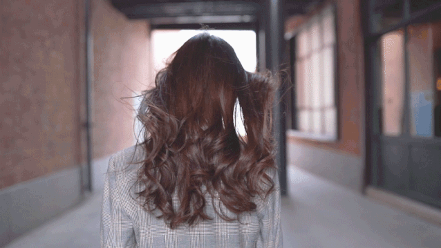 “我，广州女，月薪3000，房贷3400”