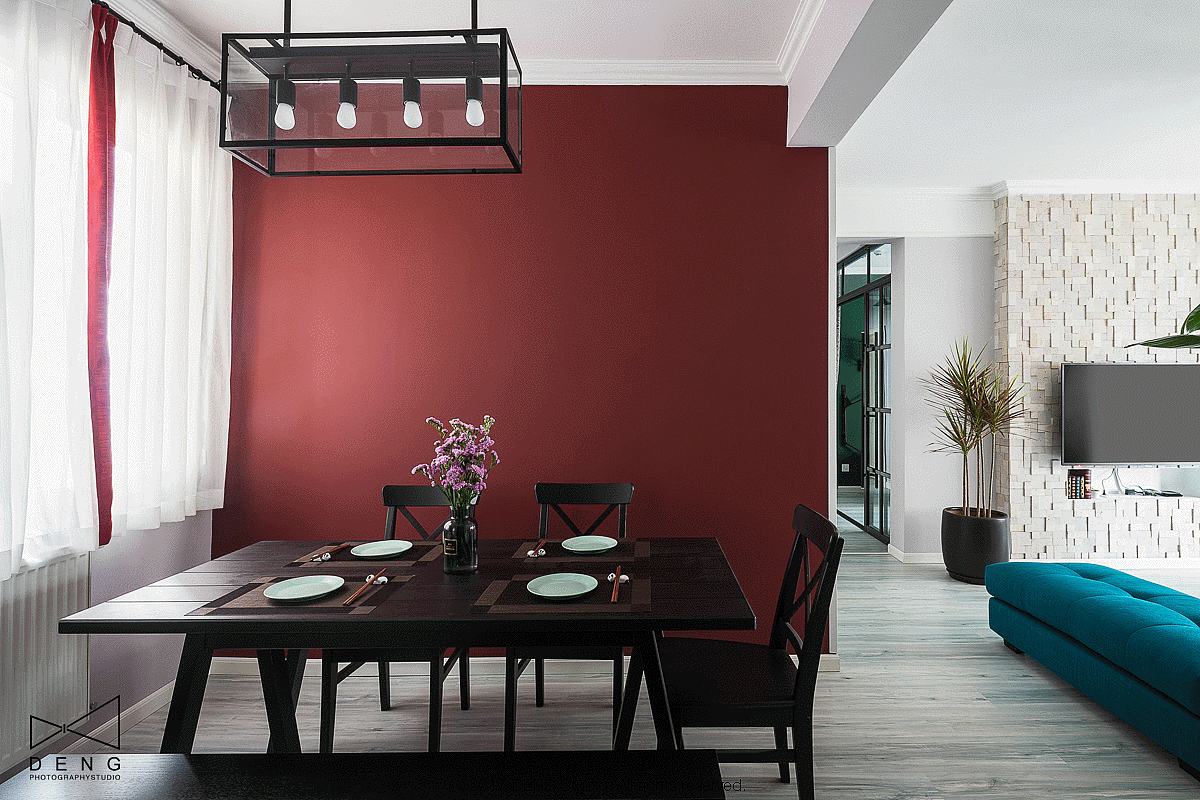 宁波装修BD装饰之老师傅隔音四大招，教你怎么防止噪音。