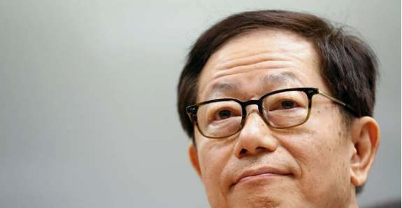 美国下狠手，要求台积电“断供”华为？官方紧急辟谣了！