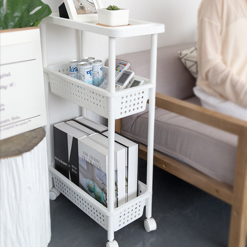 ?小客厅就该这样装，美观又实用，最重要的是超省钱