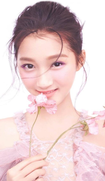 盘点那些从来不接吻戏的明星，李小萌夫妻最不意外！