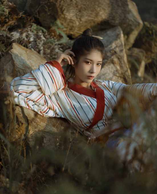 这几个星座明明非常喜欢，却不敢说出口