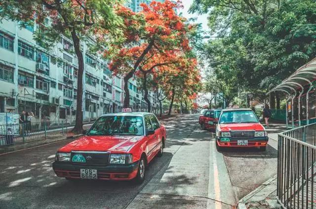 “最适合养老的20座城市”排行榜