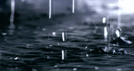 暴雨今晚來襲！省里下發通知 這些地方要注意