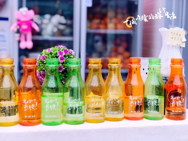 初学者摄影技巧，10个误区，手机拍照并不比相机差！