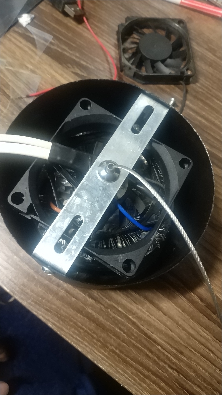 新手DIY水草灯，省钱好用就是王道！