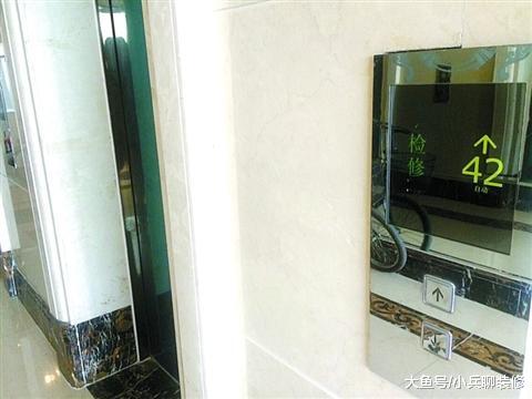 住顶楼的我，来说说为什么再也不考虑买顶楼了，血泪教训！