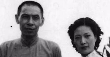 黑道大佬“上海王”杜月笙, 遇到妻子出轨时, 你可能想象不到他有多残忍
