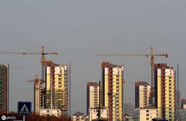 北京推出不限价地块 楼市调控放松了吗