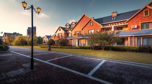 新变化！这2类房子曾经十分抢手，如今却有不少买家开始筹划脱手