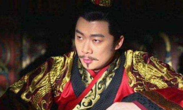 国王不能生育，大臣把怀孕的妻子让给了国王，成一流传至今的成语 !