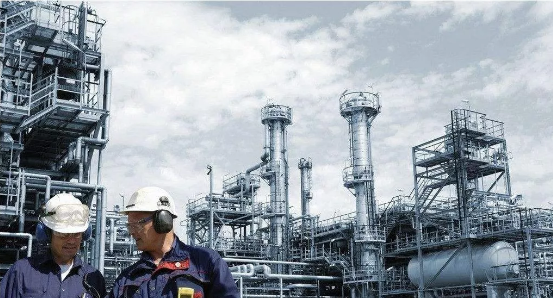 二级建造师注册：如何查询自己的注册进度?