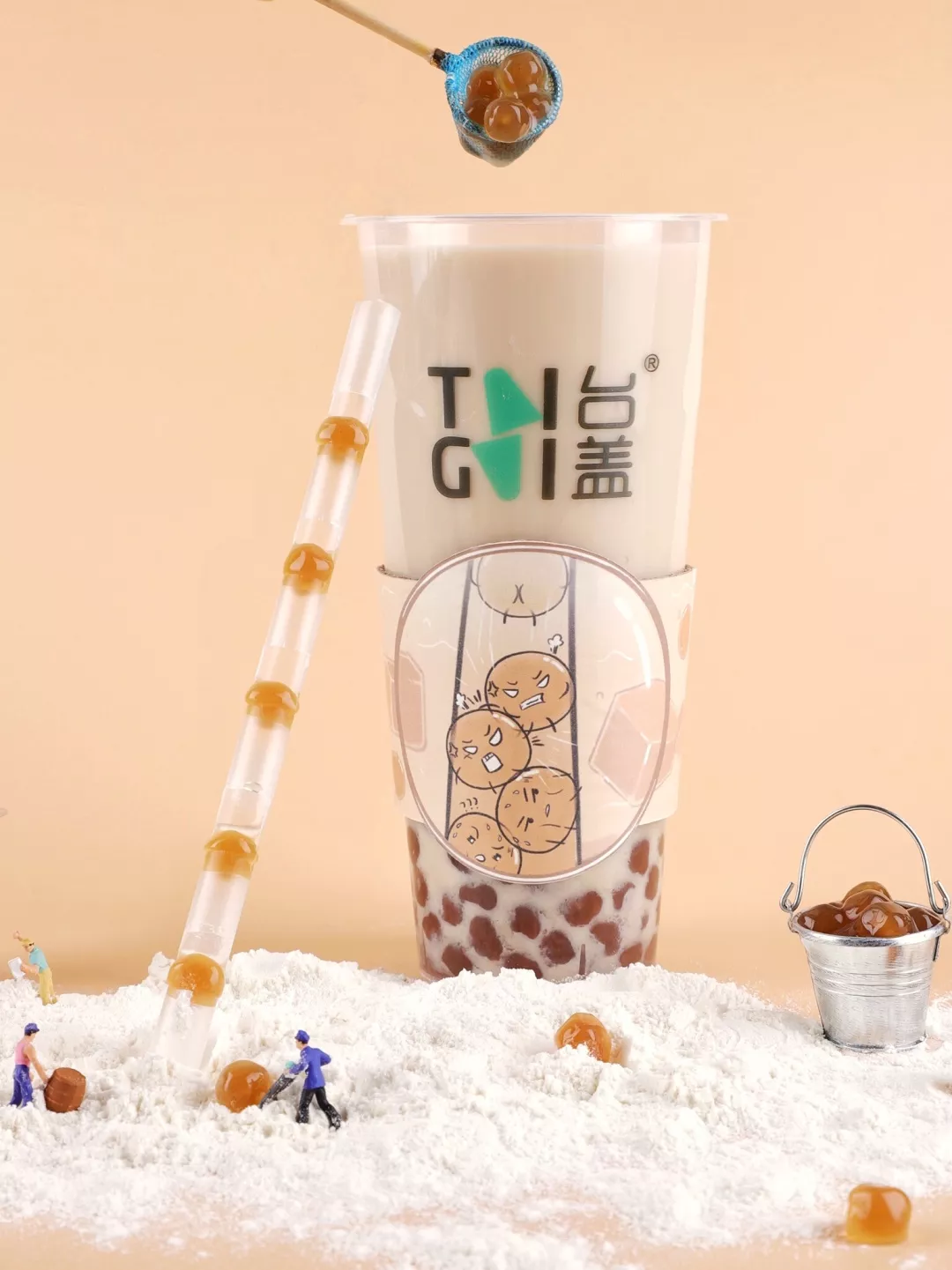 深圳代表性购物中心7月新进品牌汇总 | Mall与店