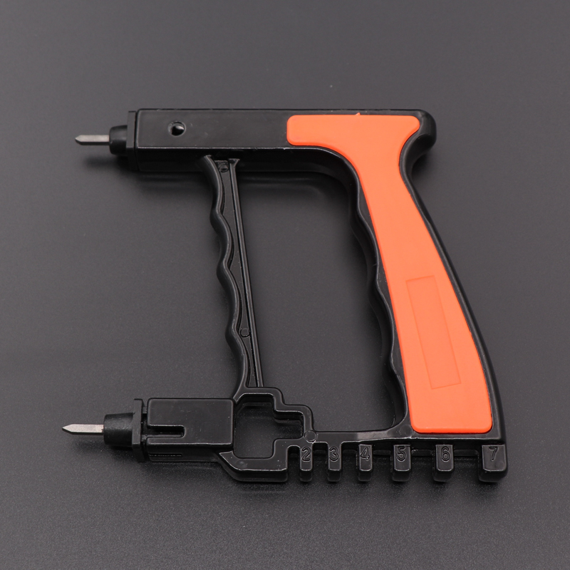 中国又一新发明，“新型工具”问世，高效省时省力，好用还不贵