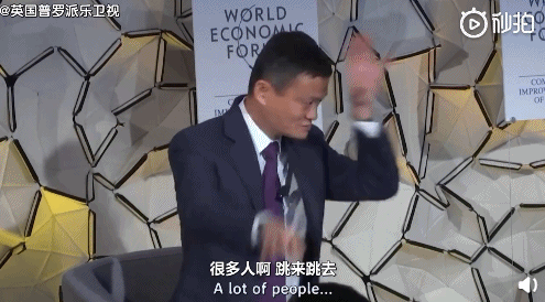 我用24次离职，换来6条血一样的教训
