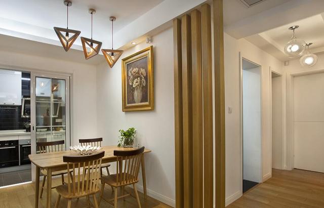 新房大门正对卫生间？5种设计帮你化解，家里运势更上一层楼