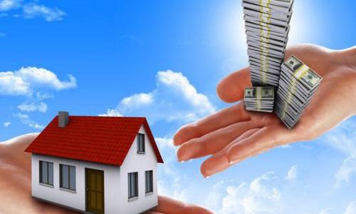 二手房和新房哪个更值得购买？过来人用“血泪史”告诉你答案！