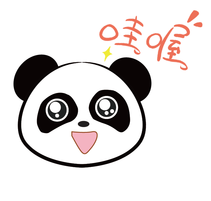 双十一过了又怎样？保利又双送福利啦！