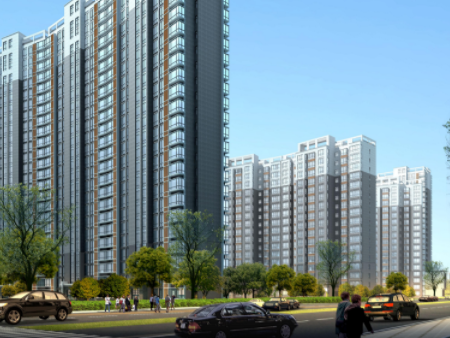 买房忠告: 购房预算要做好 否则吃亏的是你