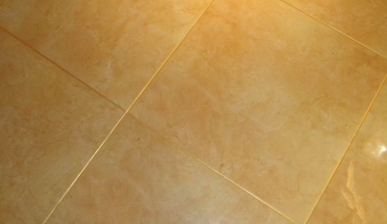 家庭装修如何选择合适的美缝剂产品？