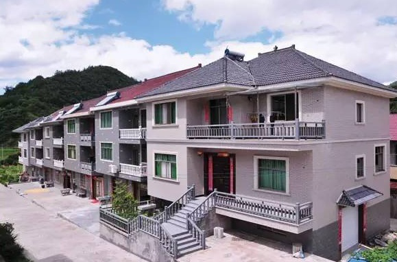 10年后, 农村哪些东西最贵? 不是房子和车, 而是这3样东西!