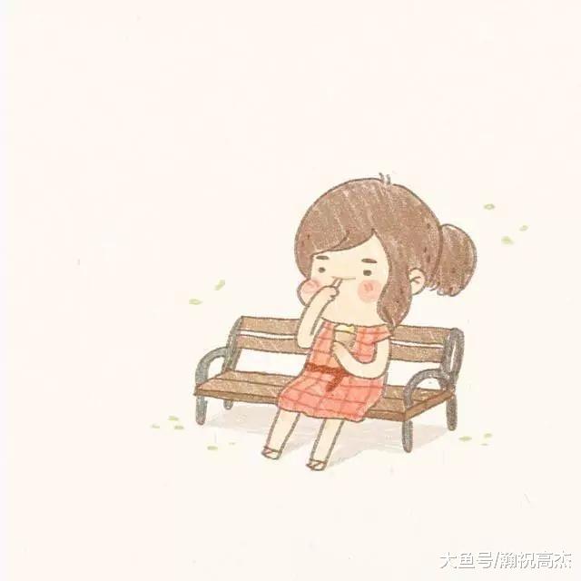 男人只有认定一个女人了，才会跟她聊这3个话题，你们聊过吗？