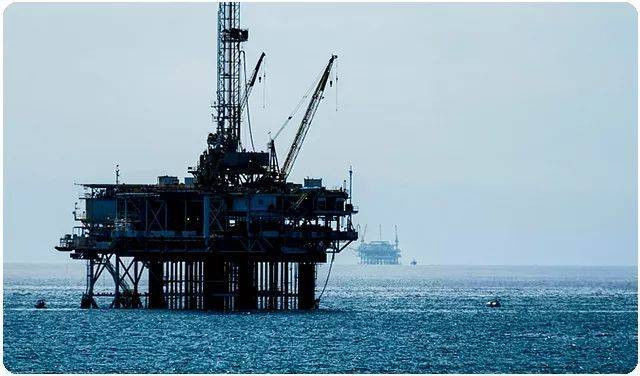 房产市场迎新转机！房产市场放出信号，王建林的预测成真？