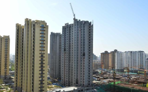 为何部分媒体说房价要降，现实中房价却不降反升？尽信书不如无书