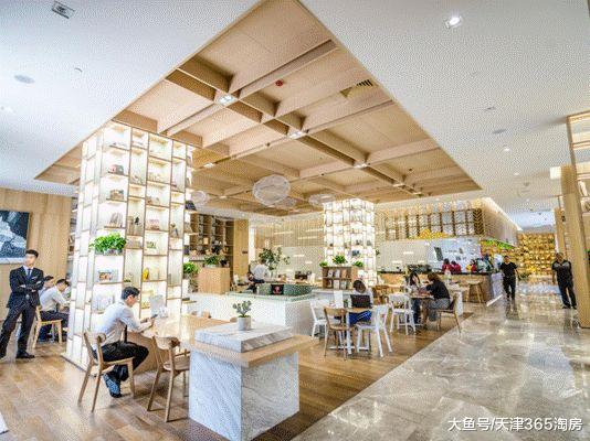 天津房价会反转吗？买房“新利器”，要看这两个指标……