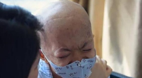 “白血病”儿童1年增长5万人，医生再三劝诫：这2样东西少往家买