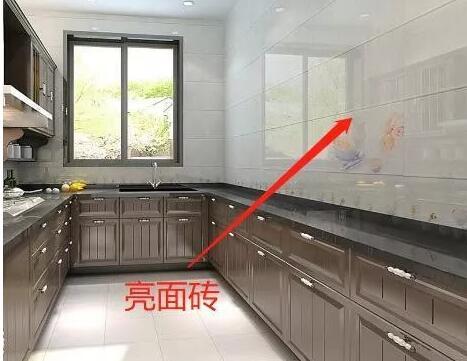 新房入住3个月，悔恨总结装修26个憾事，全是粗心犯下的错误！