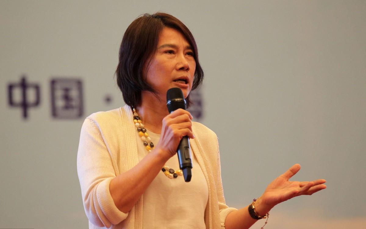 中国高调的制造女王：这些年纳税近千亿，未来十年行业第一