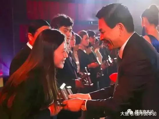 沈玉兴磨难！260亿市值崩盘，佳源国际千亿业绩疑云