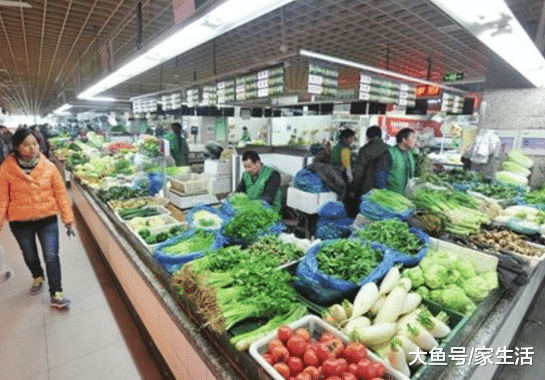 买房时如果周边有这几处场所，那可要三思了，入住就知多糟心