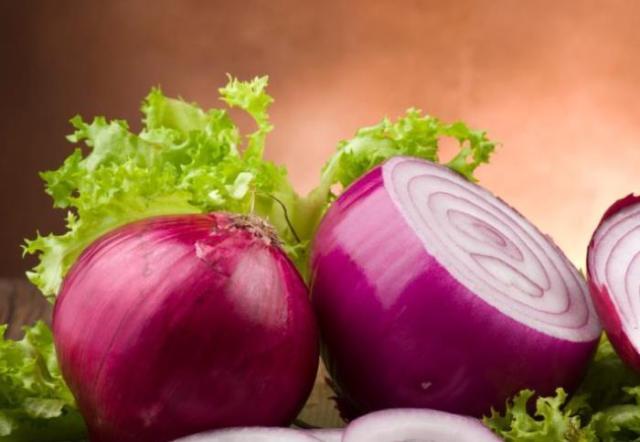 新房除醛一定要避开这些误区，轻则浪费时间，重则坑害家人！