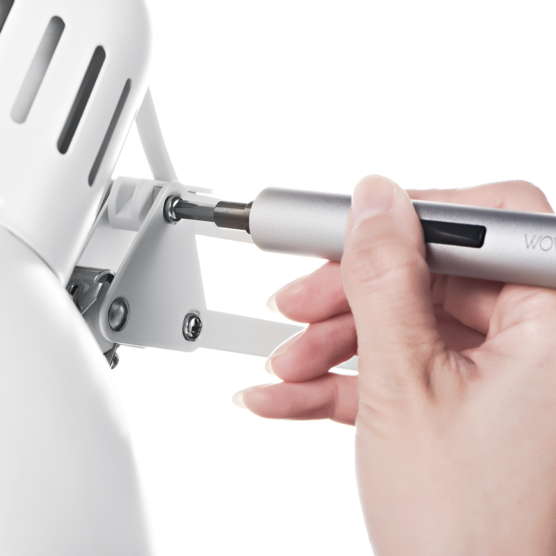 水平仪靠边站！18年新潮“五金”工具，效率轻松提高2倍