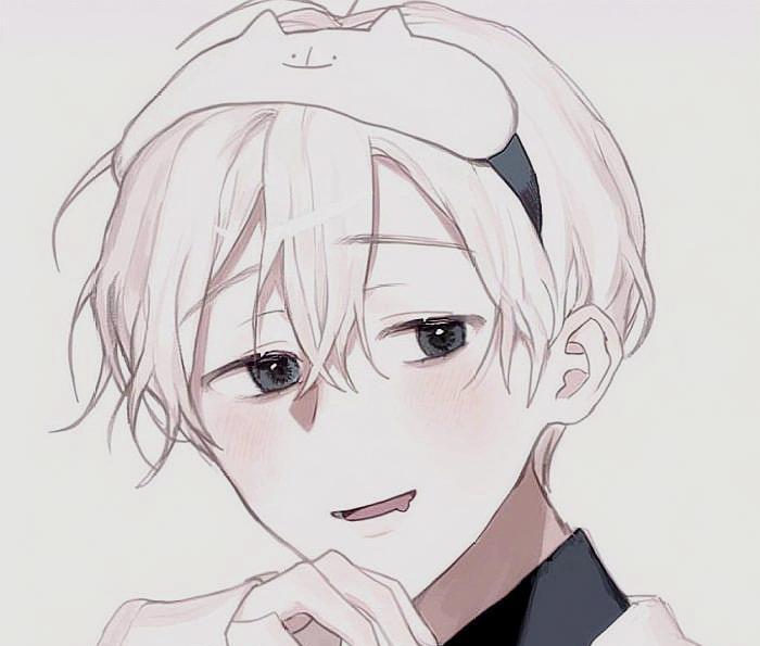 娱乐圈甜文：过气小生被曝醉宿影帝家，官宣奉子成婚，粉丝哭成球