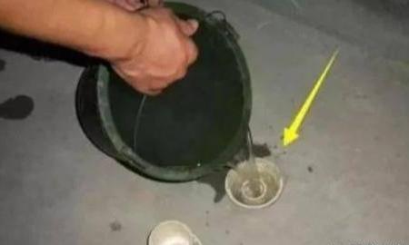 收房时需注意查验这5个地方！开发商最怕你检查，后悔没早知道