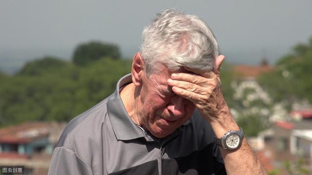 10万网友评论，高房价是导致人口减少的罪魁祸首！你认可吗？