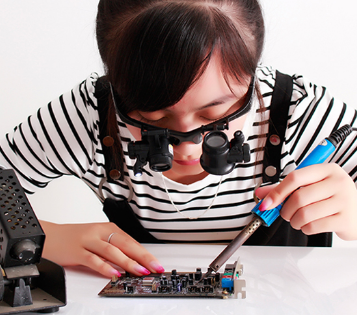 早不用钢卷尺了！一瓶酒钱就能买的“新型工具”，用了再也离不开