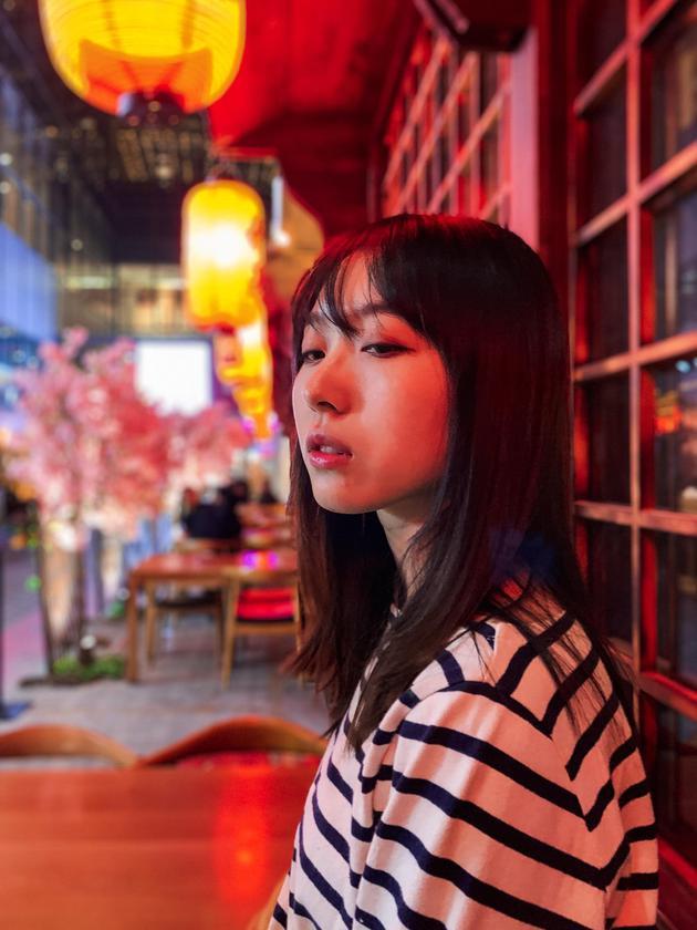 iPhone XR的6个拍摄技巧，会用5个的，轻松拍出不输单反的大片