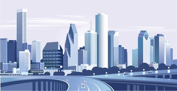 别想着房价暴跌，所有的房价下跌信号都是假的！