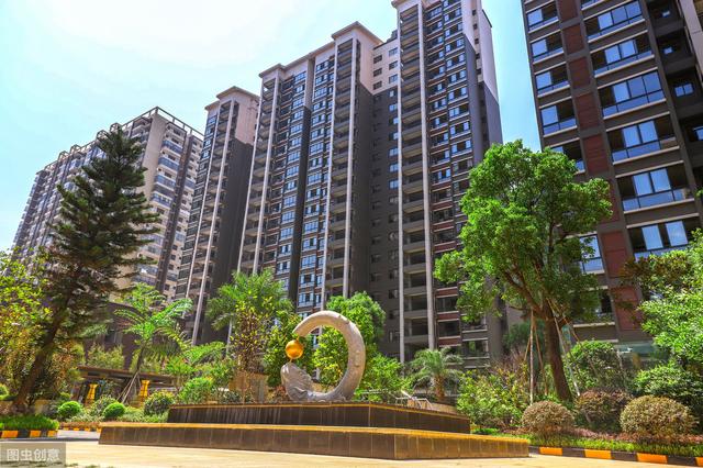 过来人建议：买房选楼层，除了一楼和顶楼，这2层也不要选！